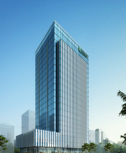 蚌埠废旧金属回收价格波动因素分析及行情研判
