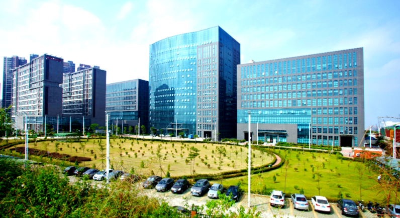 铜铝分离技术在蚌埠废铜废铝回收中的工艺应用要点