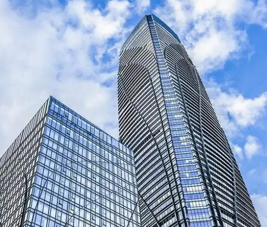 废铜废铝回收加工中的金属纯度检测技术与质量控制要点