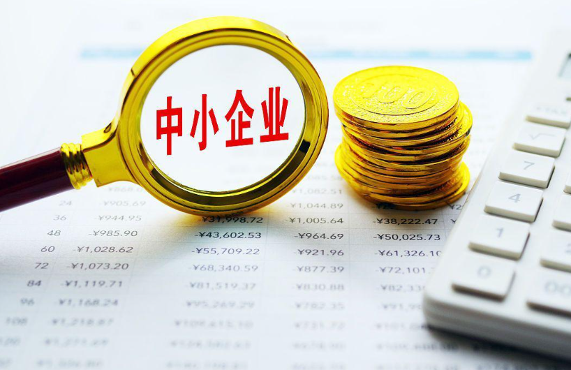 废电缆回收处理技术要点与环保拆解工艺流程详解