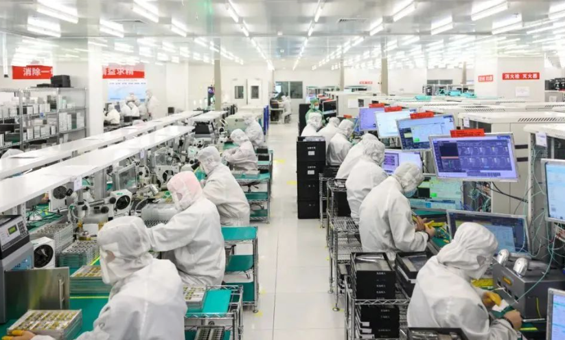 蚌埠废旧金属回收分拣技术要点与质量管控方法解析