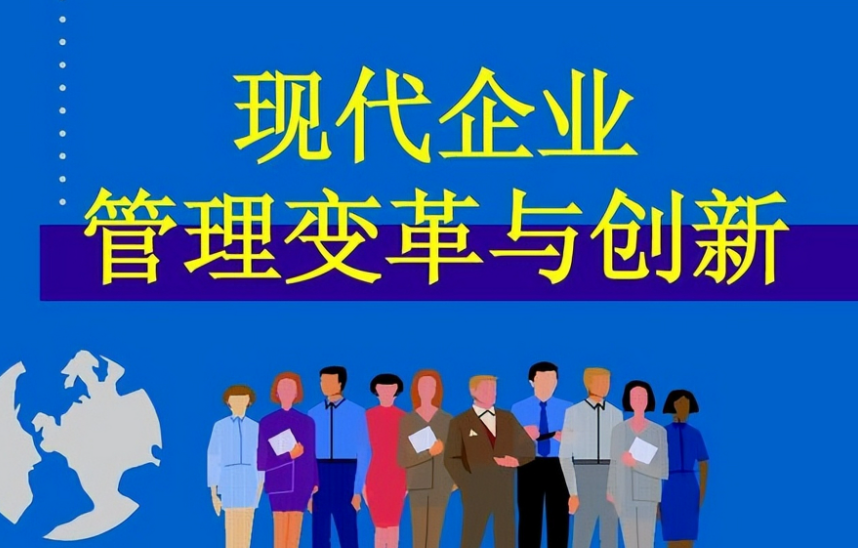 蚌埠废旧金属回收行业价格波动因素与应对策略分析